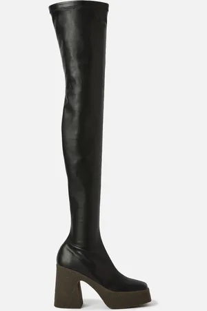 Stella McCartney Stella McCartney