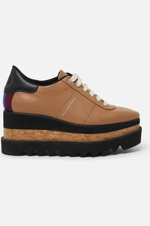 Stella McCartney Stella McCartney