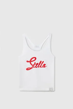 Stella McCartney Stella McCartney