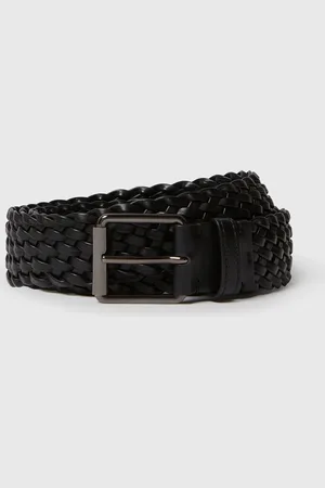 Stella McCartney Stella McCartney