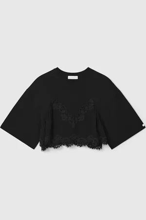 Stella McCartney Stella McCartney