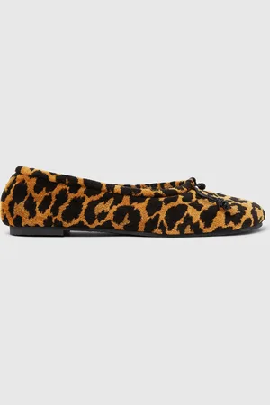 Stella McCartney Stella McCartney
