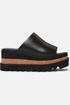 Stella McCartney Stella McCartney