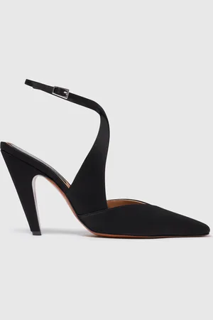Stella McCartney Stella McCartney