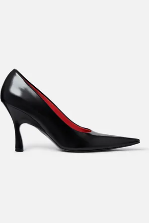 Stella McCartney Stella McCartney