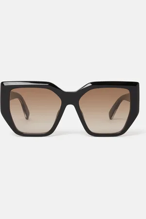 Stella McCartney Stella McCartney
