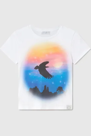 Stella McCartney Stella McCartney