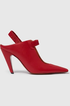 Stella McCartney Stella McCartney