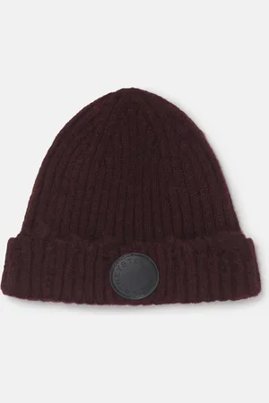 Stella McCartney Stella McCartney