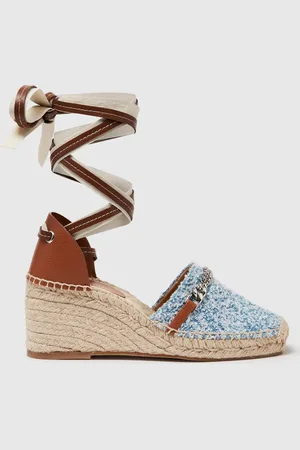 Stella McCartney Stella McCartney