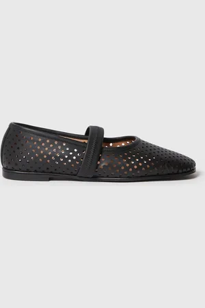 Stella McCartney Stella McCartney