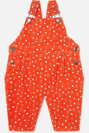 Stella McCartney Stella McCartney