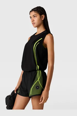 Stella McCartney Stella McCartney