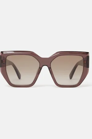 Stella McCartney Stella McCartney
