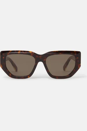 Stella McCartney Stella McCartney