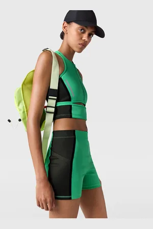 Stella McCartney Stella McCartney