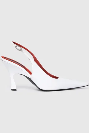 Stella McCartney Stella McCartney