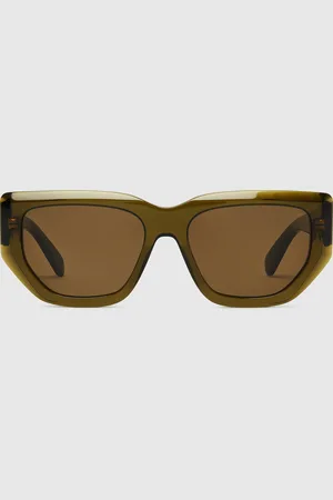 Stella McCartney Stella McCartney