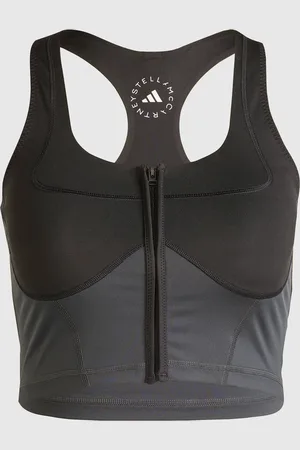 Stella McCartney Stella McCartney