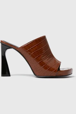 Stella McCartney Stella McCartney