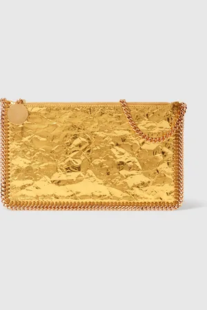Stella McCartney Stella McCartney
