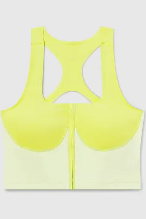 Stella McCartney Stella McCartney