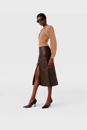 Stella McCartney Stella McCartney
