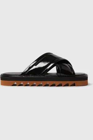 Stella McCartney Stella McCartney
