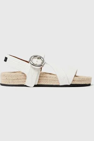 Stella McCartney Stella McCartney