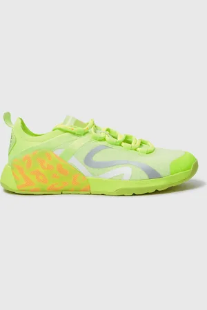 Stella McCartney Stella McCartney