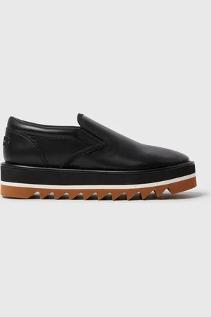 Stella McCartney Stella McCartney