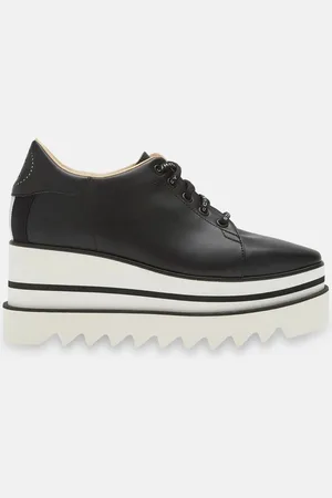 Stella McCartney Stella McCartney