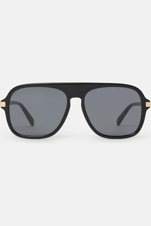 Stella McCartney Stella McCartney