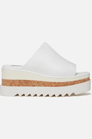 Stella McCartney Stella McCartney