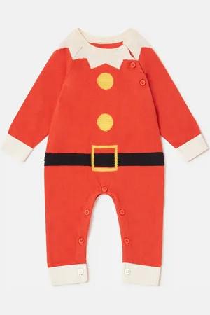 Stella McCartney Stella McCartney