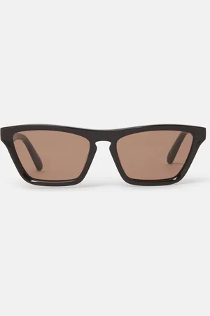Stella McCartney Stella McCartney