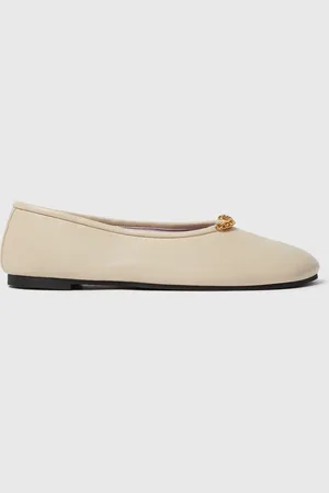 Stella McCartney Stella McCartney