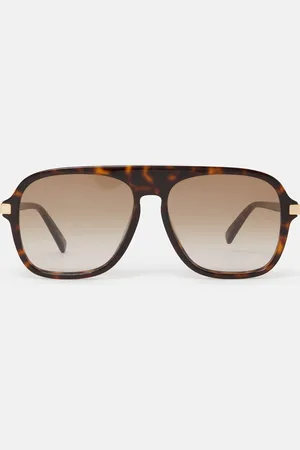 Stella McCartney Stella McCartney