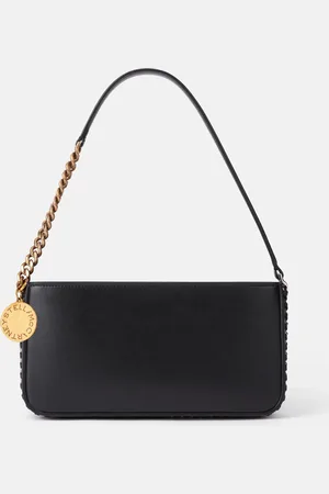 Stella McCartney Stella McCartney