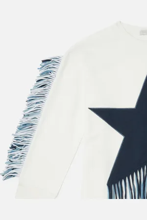 Stella McCartney Stella McCartney