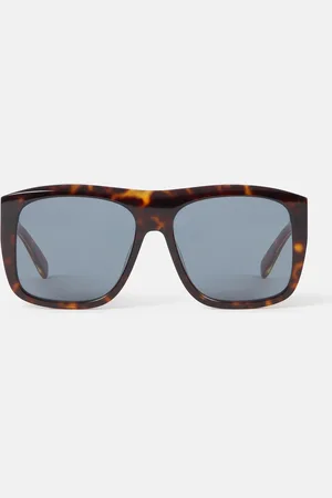 Stella McCartney Stella McCartney
