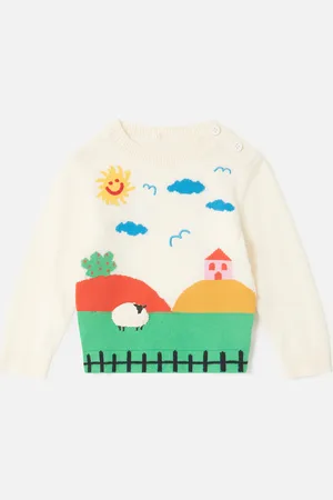 Stella McCartney Stella McCartney