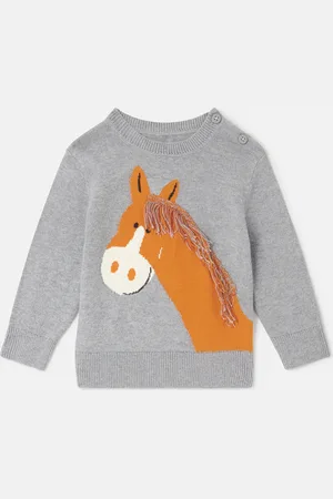 Stella McCartney Stella McCartney