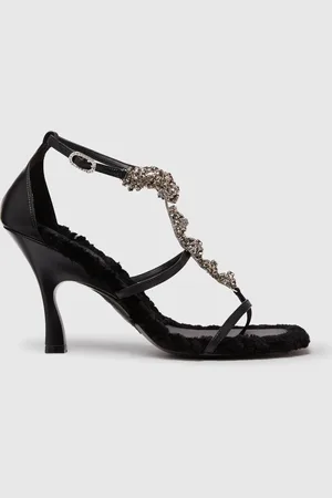 Stella McCartney Stella McCartney