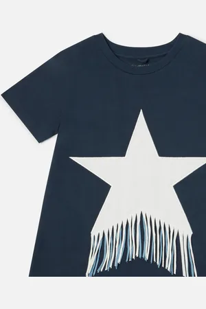 Stella McCartney Stella McCartney