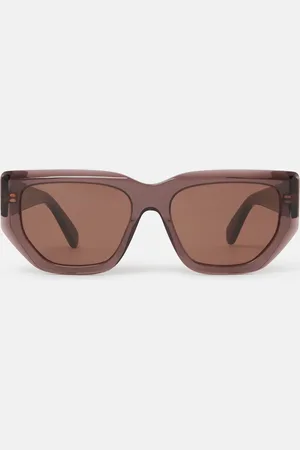 Stella McCartney Stella McCartney