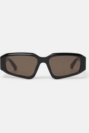 Stella McCartney Stella McCartney