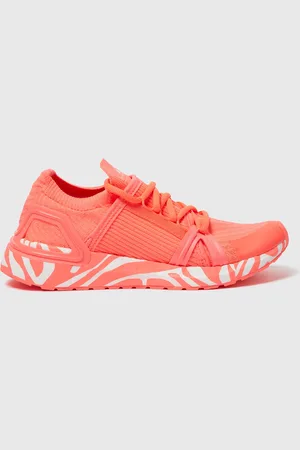 Stella McCartney Stella McCartney