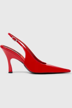 Stella McCartney Stella McCartney
