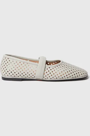 Stella McCartney Stella McCartney